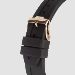 Jacques Lemans 1-2203B