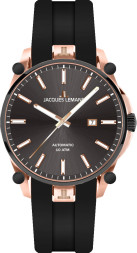 Jacques Lemans 1-2203B