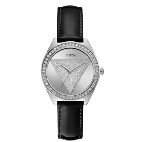 Часы Guess W0884L3