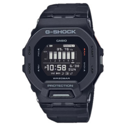 Casio GBD-200-1E