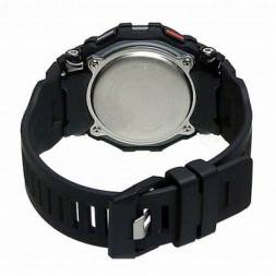 Casio GBD-200-1E