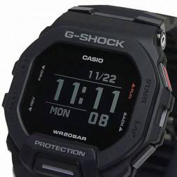 Casio GBD-200-1E