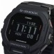 Часы Casio GBD-200-1E