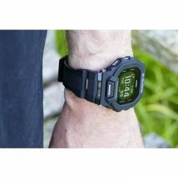Casio GBD-200-1E