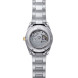 Часы Orient RA-AC0R01S