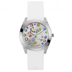 Guess W1059L1