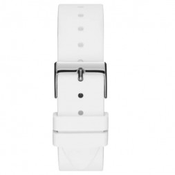Guess W1059L1