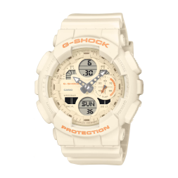 Casio GMA-S140-7A