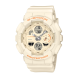 Casio GMA-S140-7A
