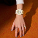 Casio GMA-S140-7A