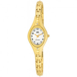 Q&amp;amp;Q F313-004