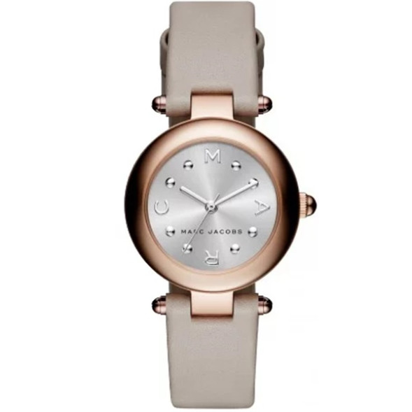 Часы Marc Jacobs MJ1466