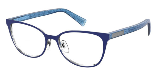 MARC JACOBS MARC 427 PJP