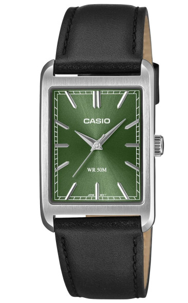 Часы Casio MTP-B215L-3A