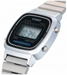 Casio LA-670WA-1