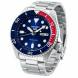 Часы Seiko SBSA003