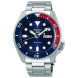 Часы Seiko SBSA003