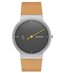 Skagen SKW6194