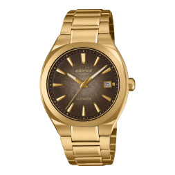 Casio EFK-200DG-5A