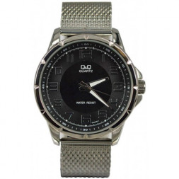 Q&amp;amp;Q GU30-811