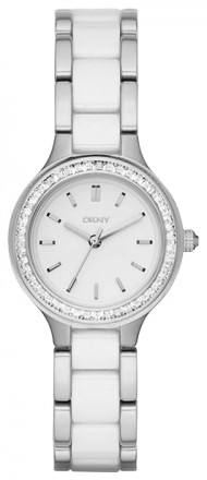 Наручные часы DKNY NY2494