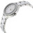 Наручные часы DKNY NY2494