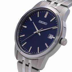 Seiko SUR399P1