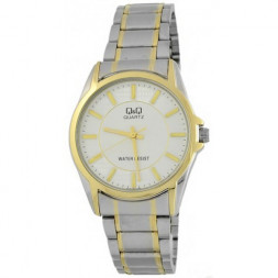 Q&amp;amp;Q Q702-401