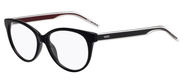HUGO HG 1044 807