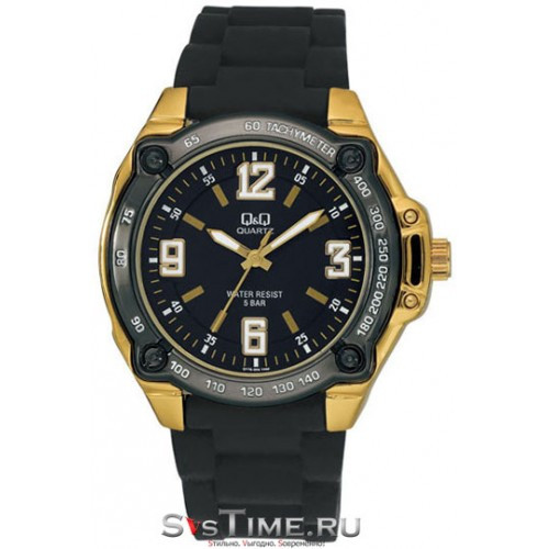 Часы Q&amp;Q Q776-505