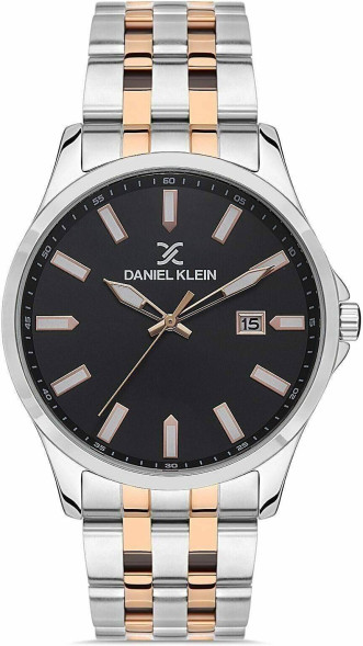 Часы Daniel Klein 13367-5
