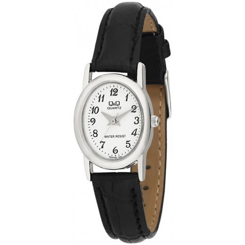 Часы Q&amp;amp;Q Q859-801