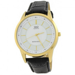 Q&amp;amp;Q Q886-101