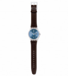 Swatch DAILY FRIEND SUOK701