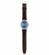 Часы Swatch DAILY FRIEND SUOK701