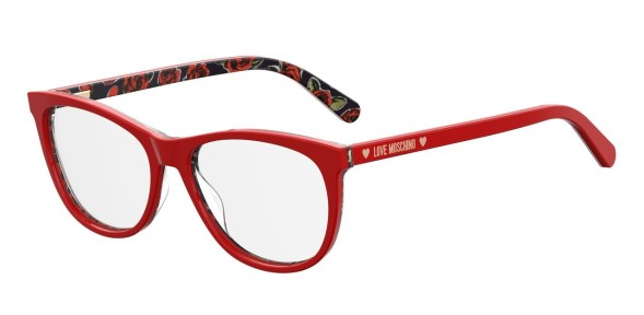 MOSCHINO LOVE MOL524 C9A
