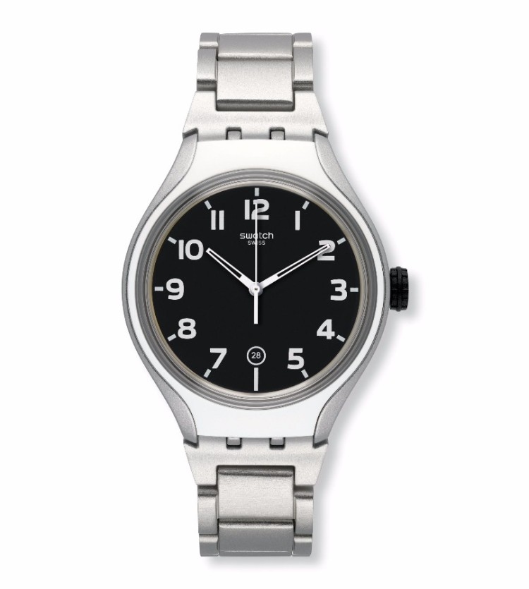 Swatch Часы Сайт Интернет Магазин