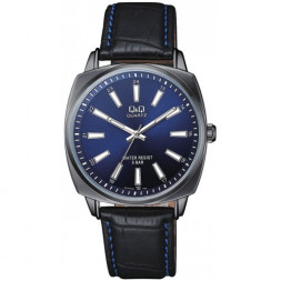 Q&amp;amp;Q QA12-502