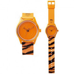 Q&amp;amp;Q RP00-033