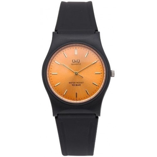 Часы Q&amp;Q VP34-056