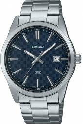 Casio MTP-VD03D-2A