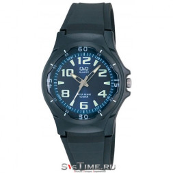 Q&amp;amp;Q VP60-003