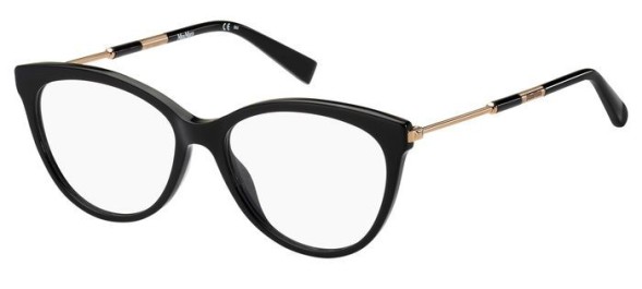 MAXMARA MM 1332 807