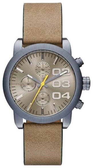 Часы Diesel DZ5462