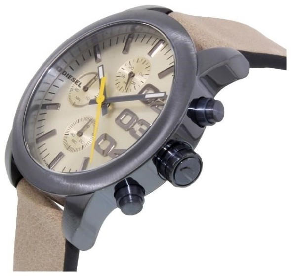 Часы Diesel DZ5462