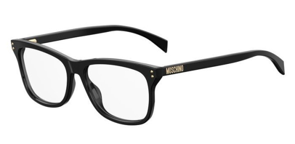 MOSCHINO MOS501 807
