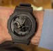 Часы Casio GA-B2100CT-1A5