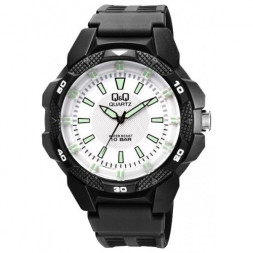 Q&amp;amp;Q VR54-005