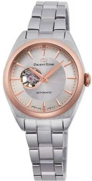 Часы Orient RE-ND0101S