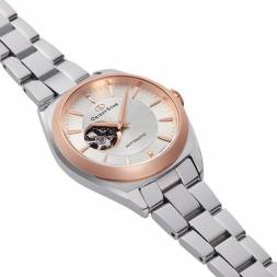 Orient RE-ND0101S